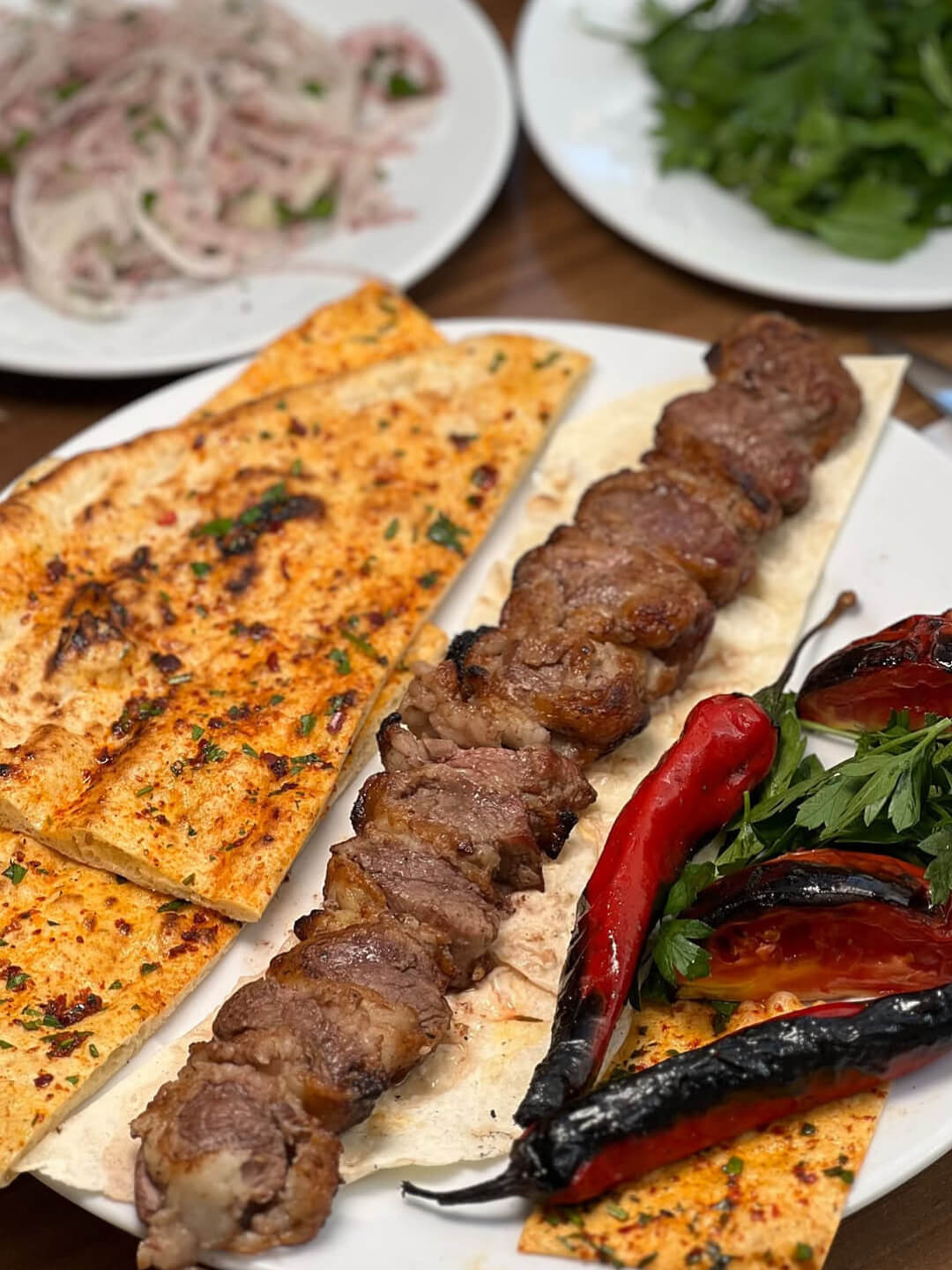 Künefe